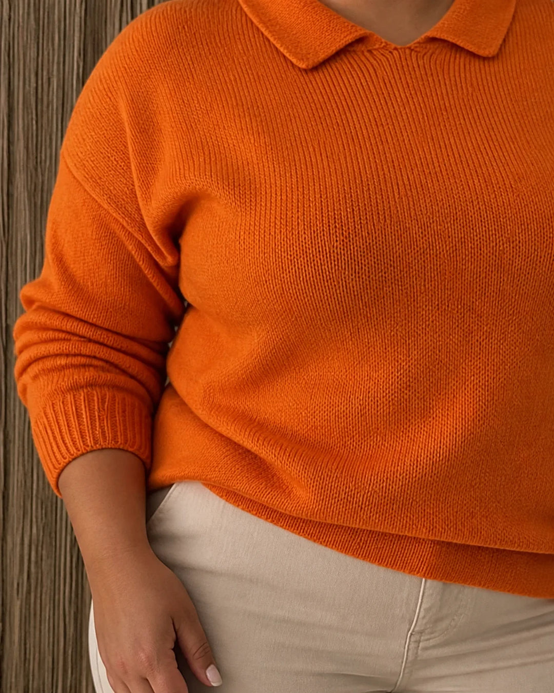 cid:88753502093638