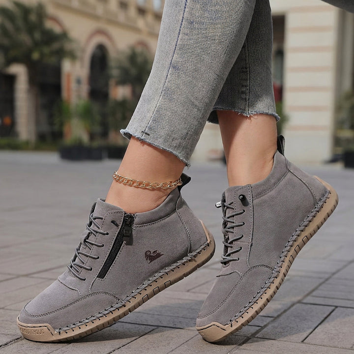 Galina | Therapeutic Comfort Sneakers