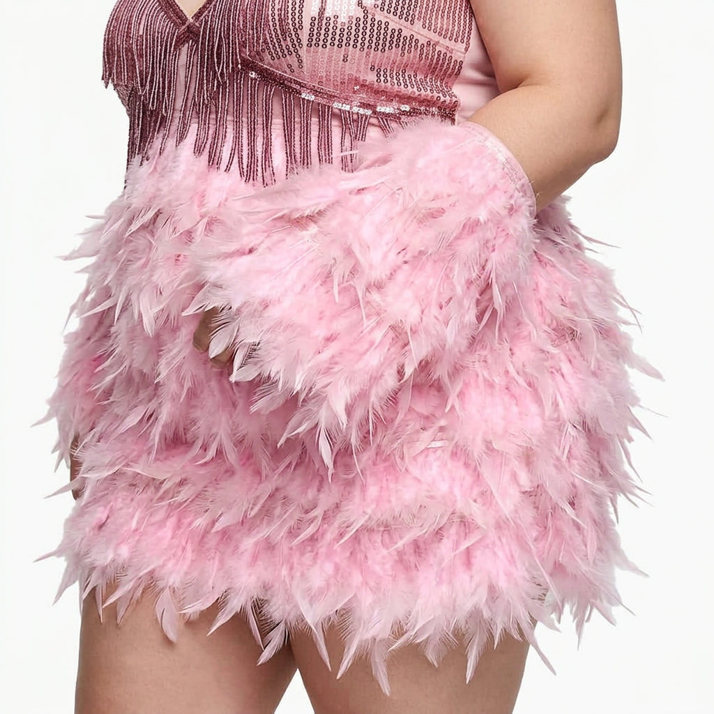Lavinia | Stylish Cocktail Dress