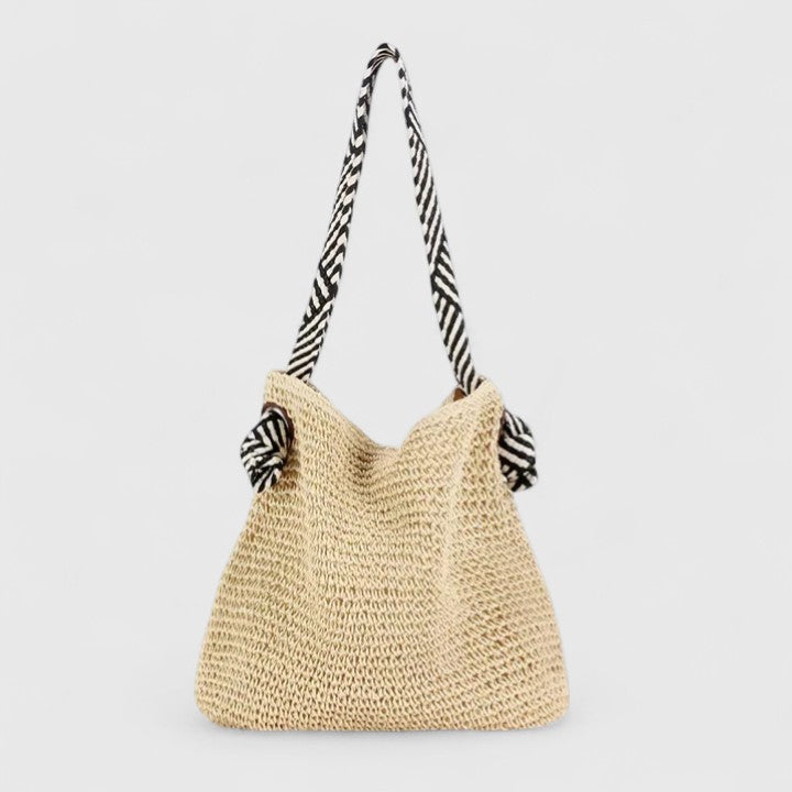 Linnea | Sophisticated Boho Bag