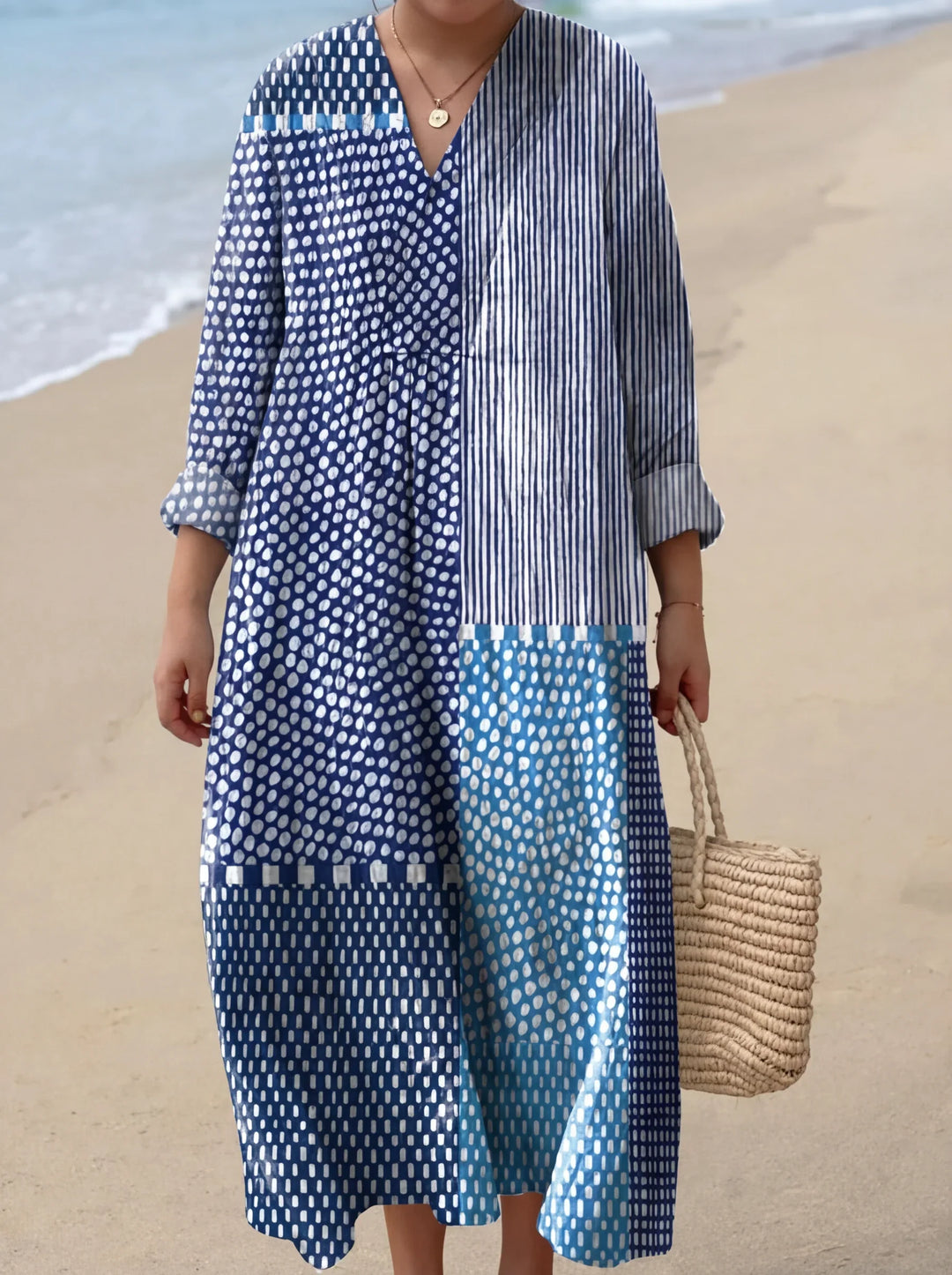 Kit - Women&