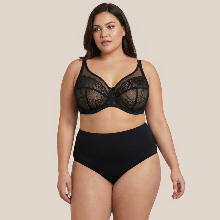 Imogen Bra Without Lining