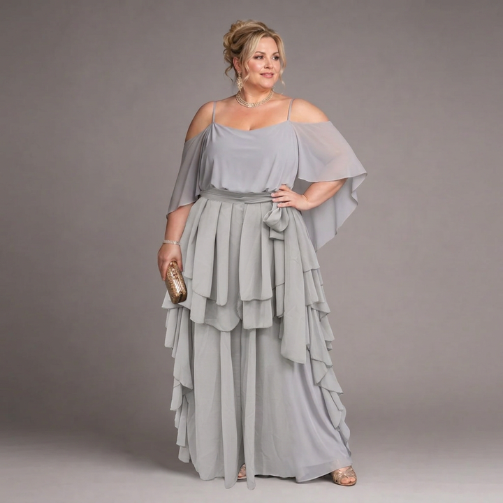 Amaya | Women&