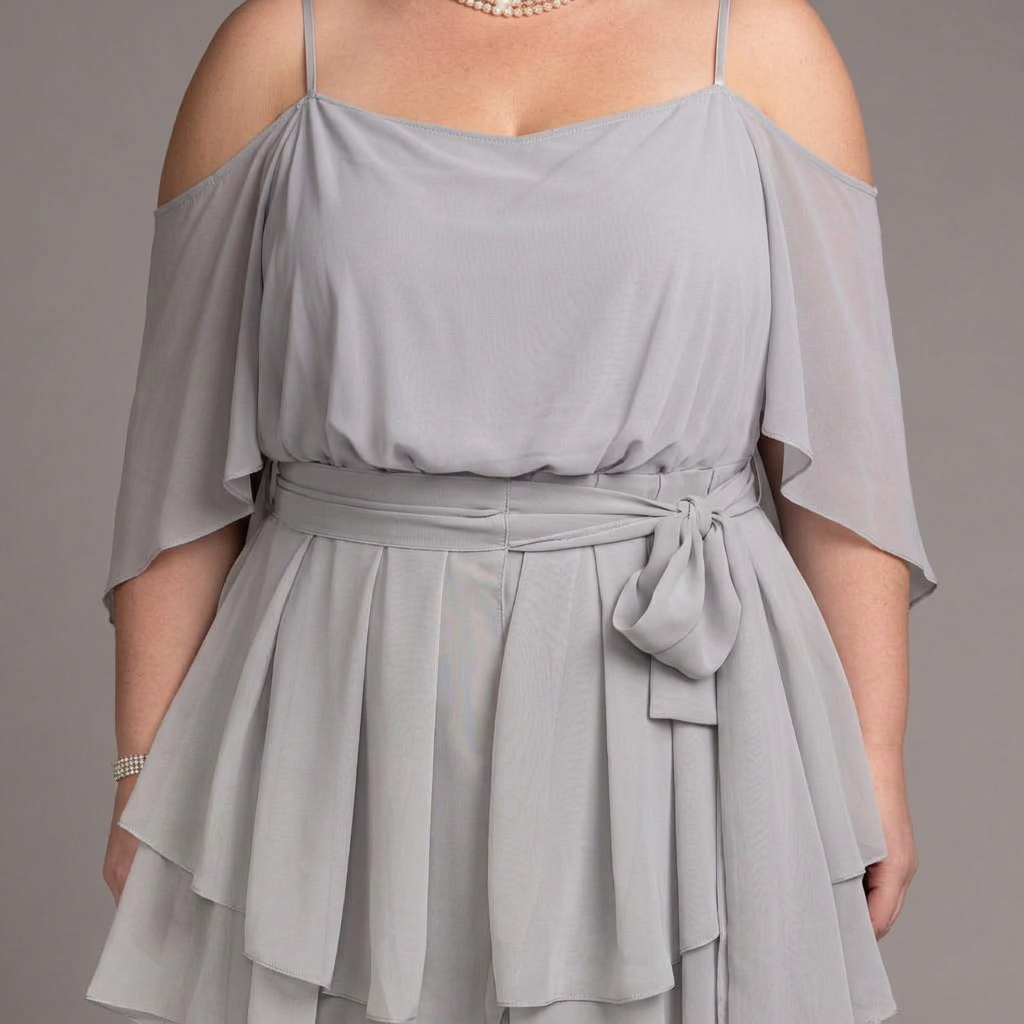Amaya | Women&