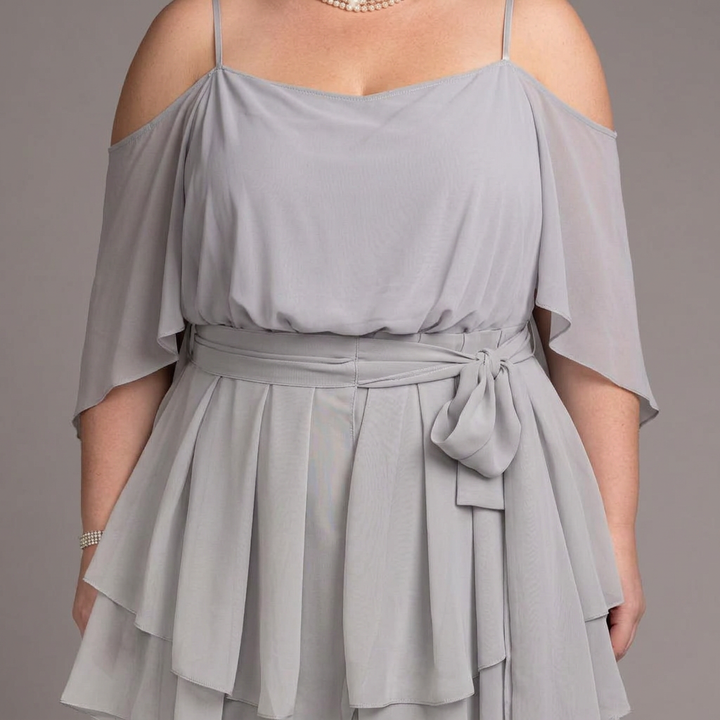 Amaya | Women&