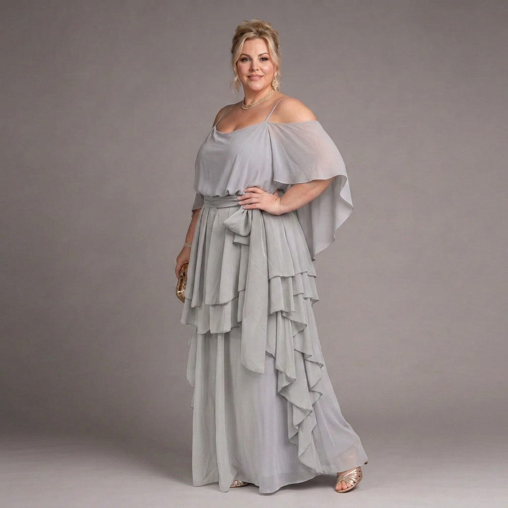 Amaya | Women&