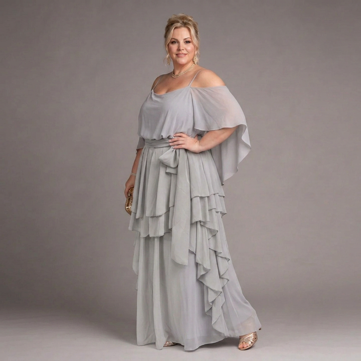 Amaya | Women&