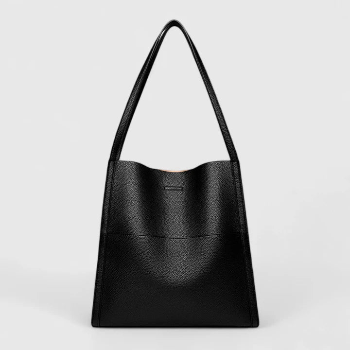 Delphine | Elegant Shoulder Bag
