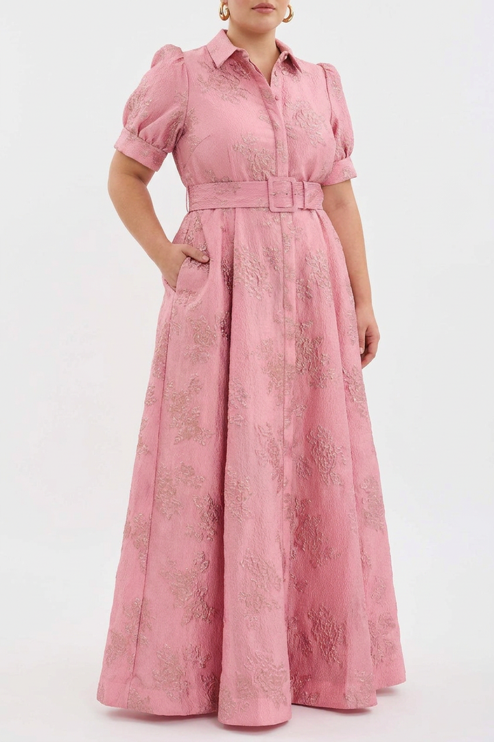 Sunniva | Women&