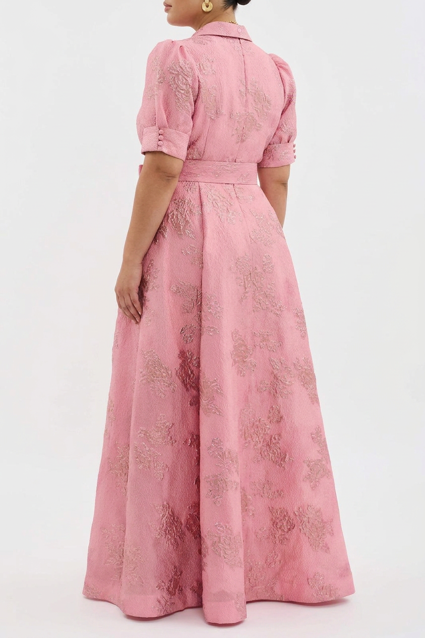Sunniva | Women&