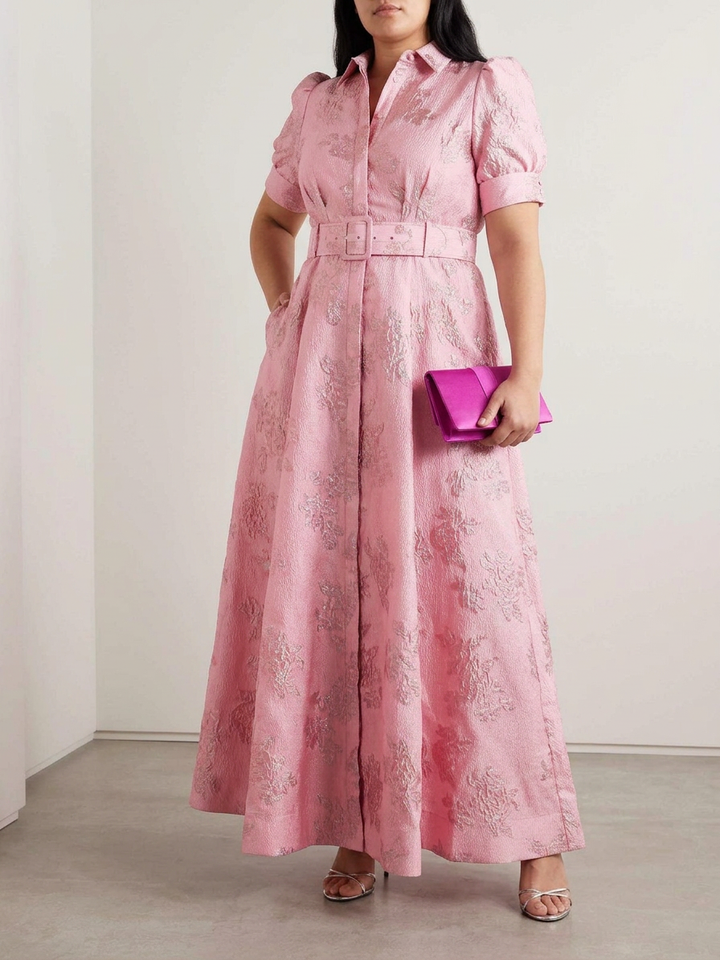 Sunniva | Women&