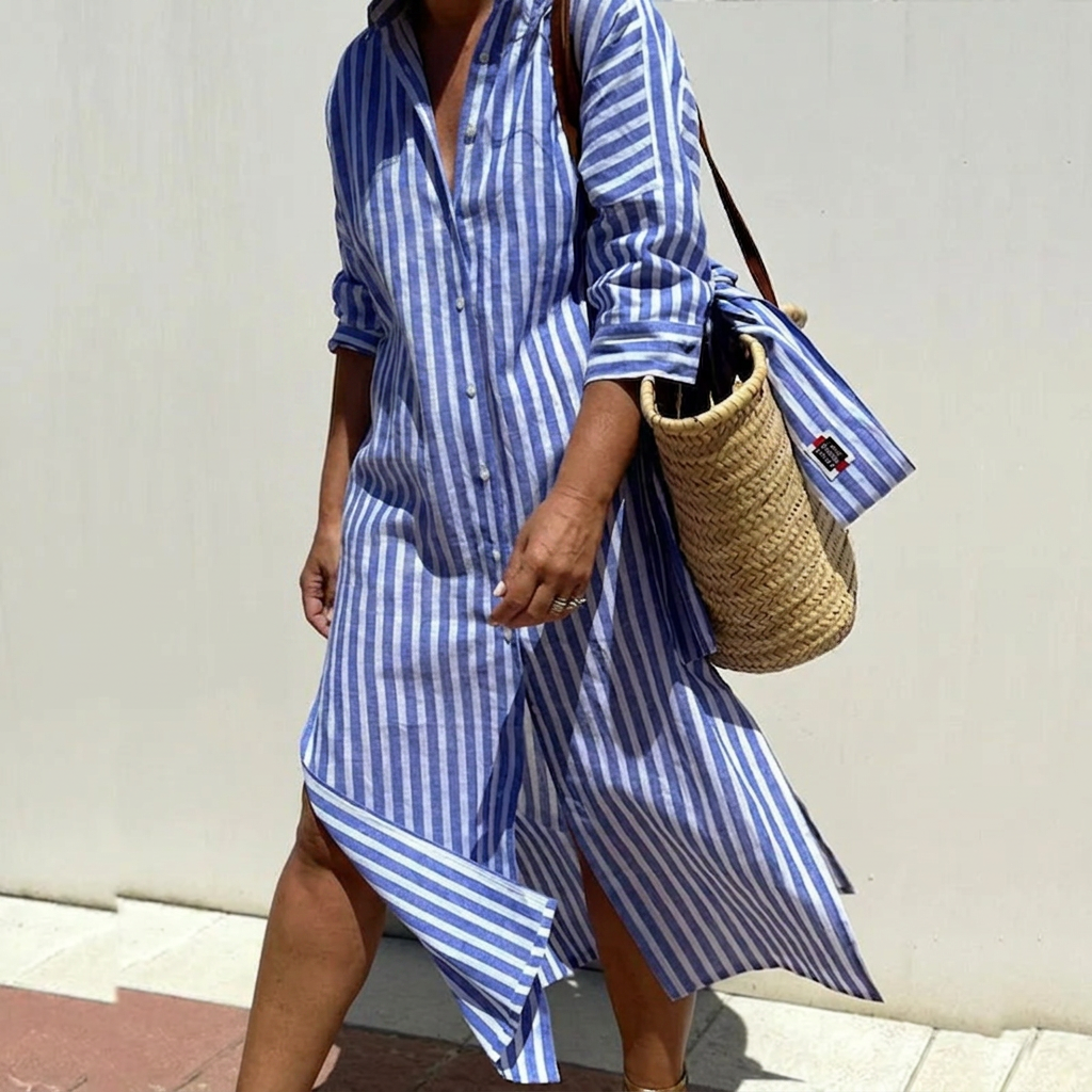 Harlow | Women&
