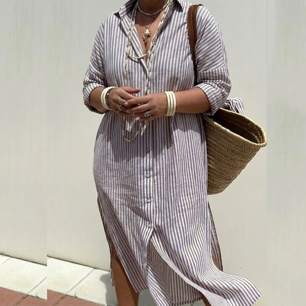 Harlow | Women&