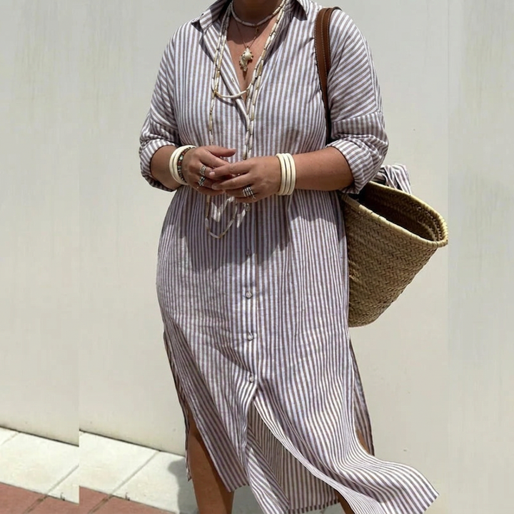 Harlow | Women&