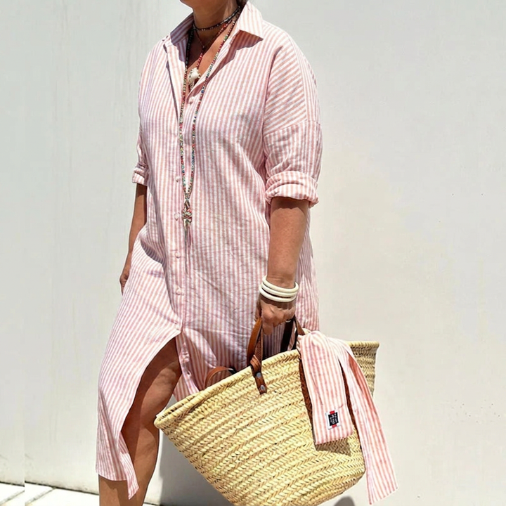 Harlow | Women&