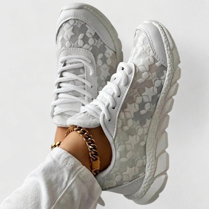 Colette | Comfortable Sneakers