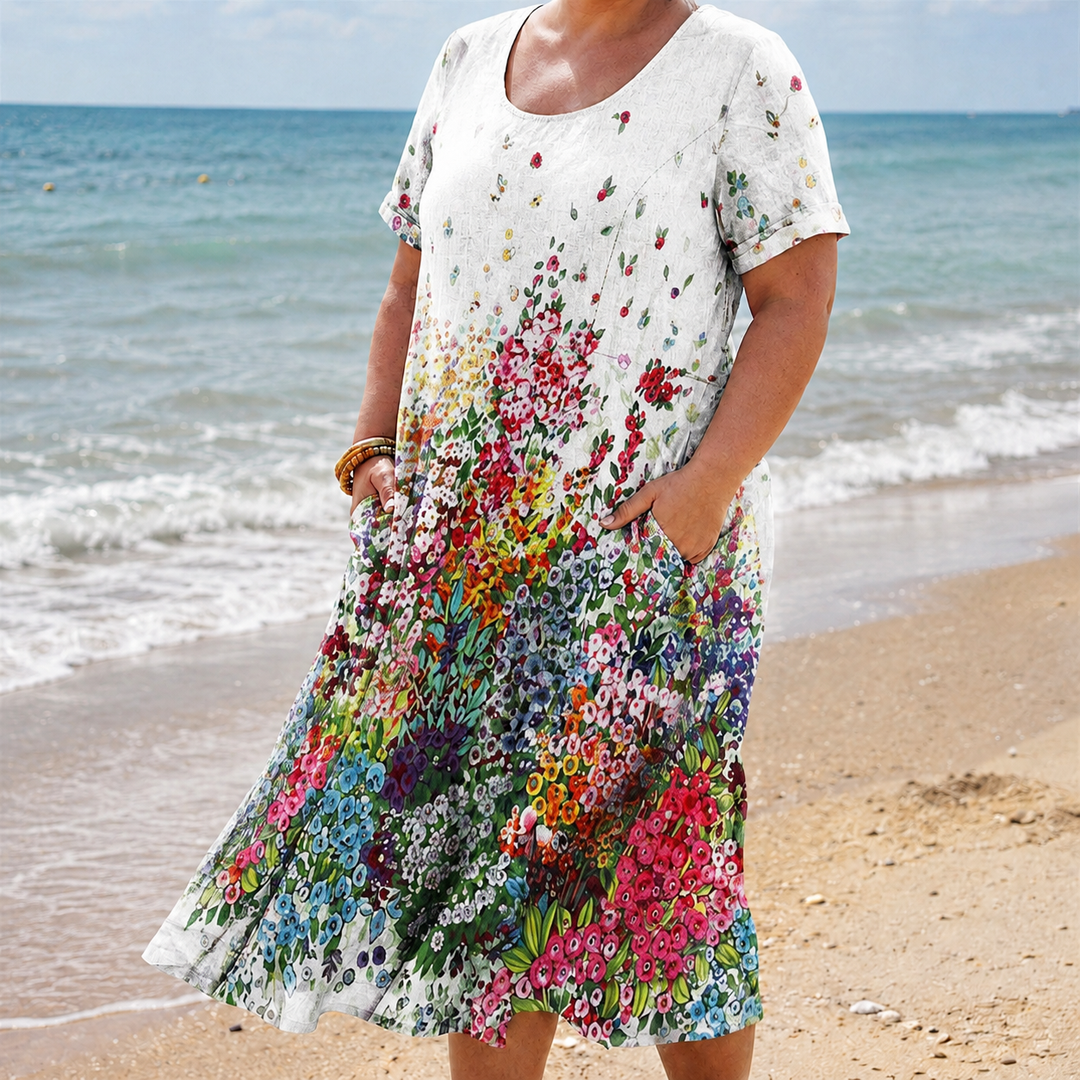 Ottilie - Women&