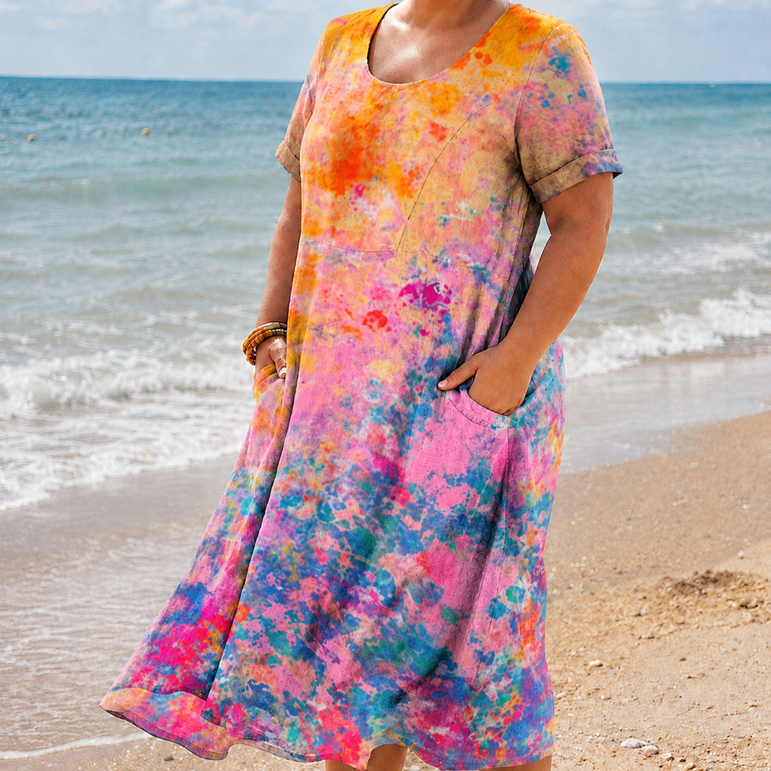 Eilwen - Women&