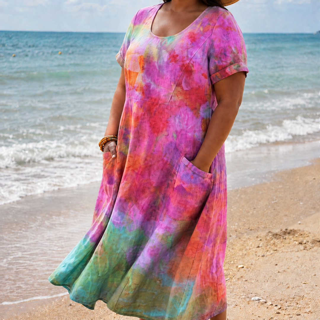 Wilhelmina - Women&