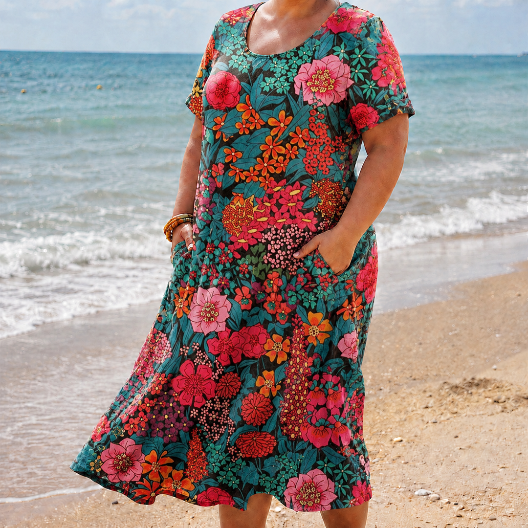 Amina - Women&