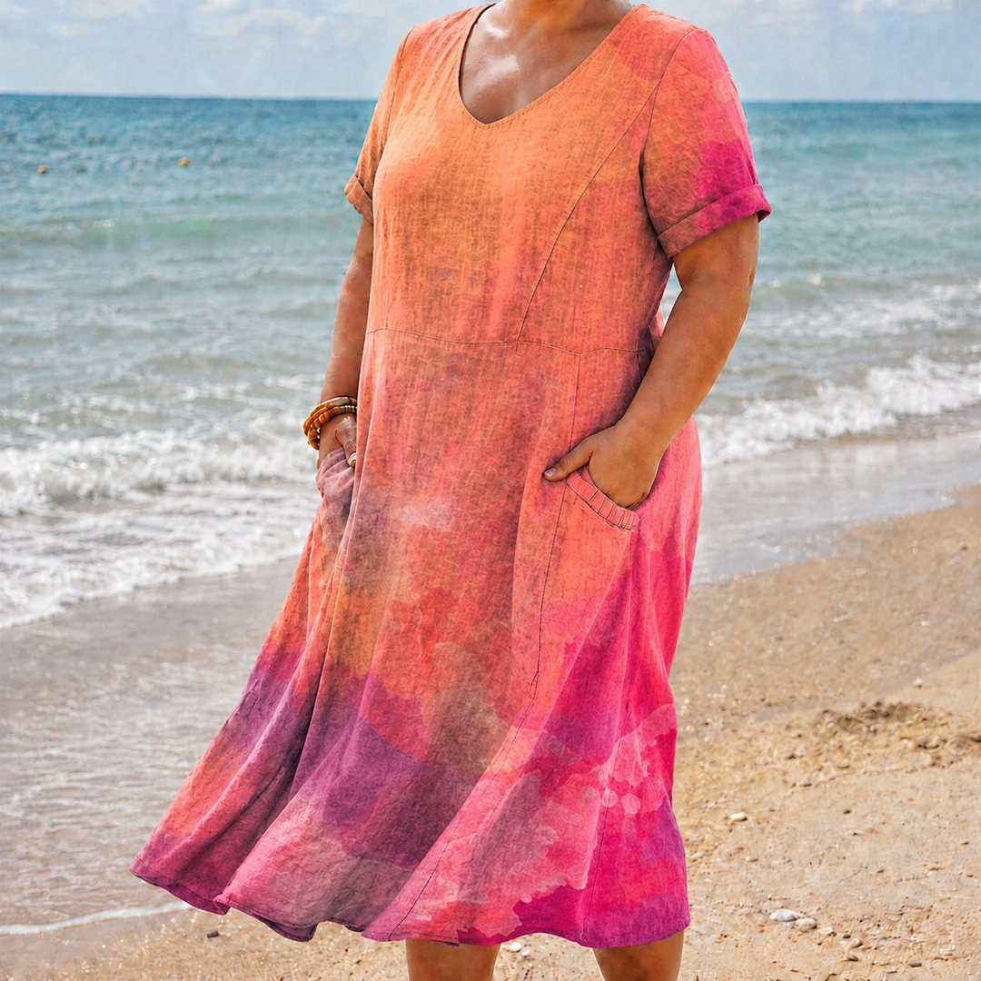 Etta - Women&