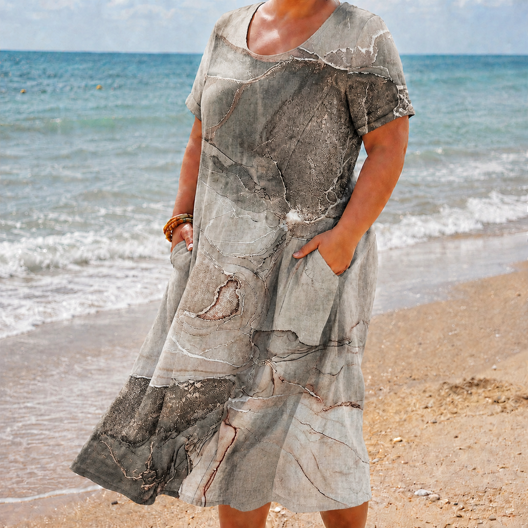 Rhea - Women&