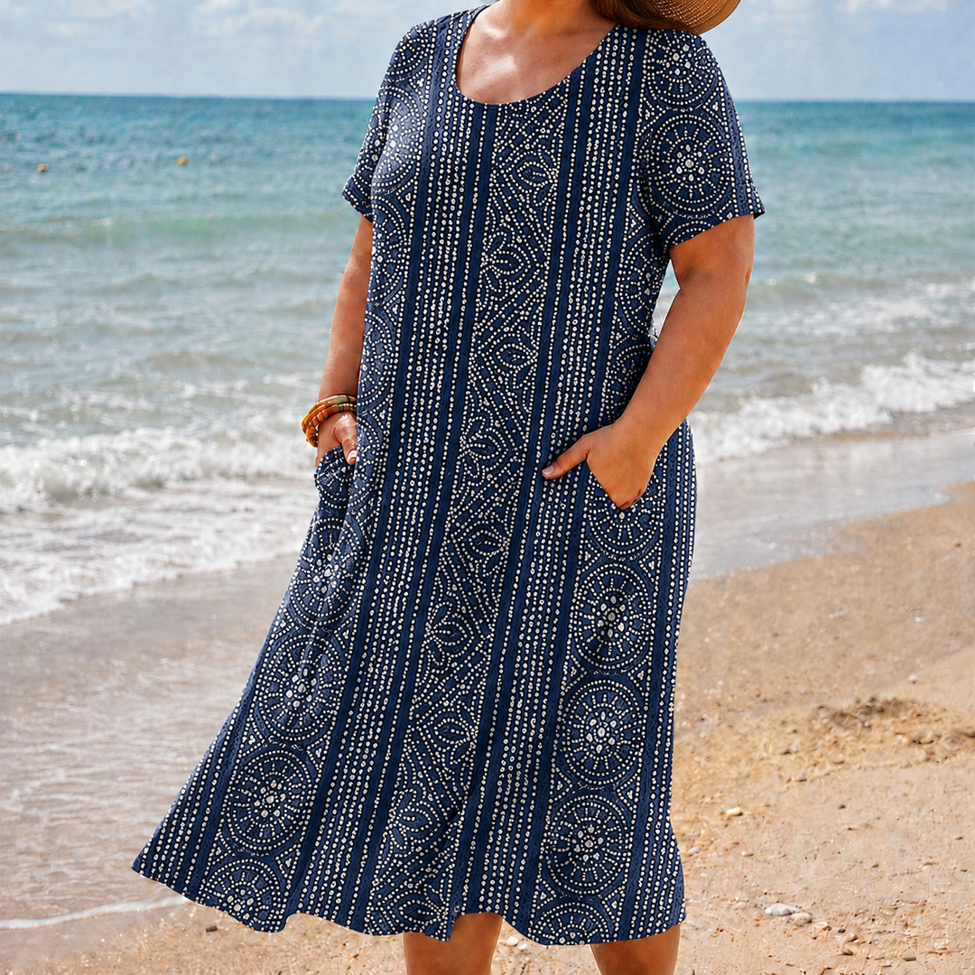 Floriane - Women&