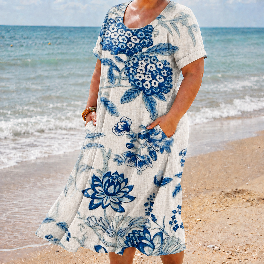 Belen - Women&