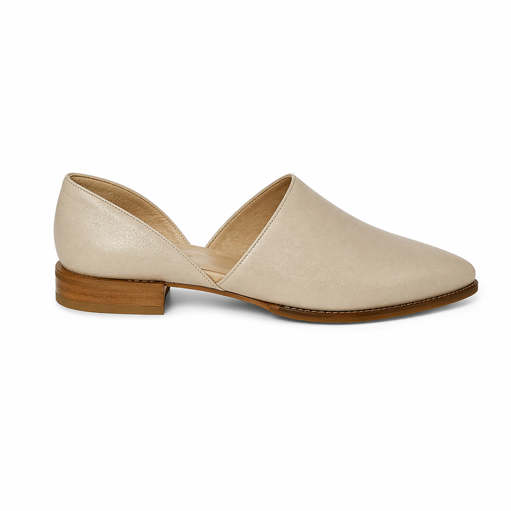 Briar - Orthopedic Shoes