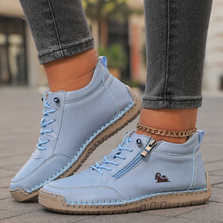 Cosima | Therapeutic Comfort Sneakers