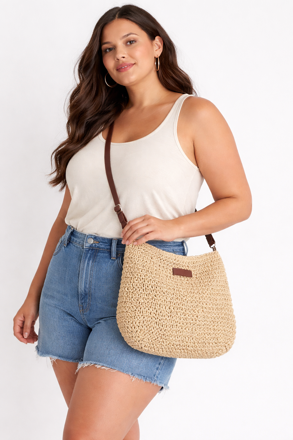 Niamh | Stylish Bag