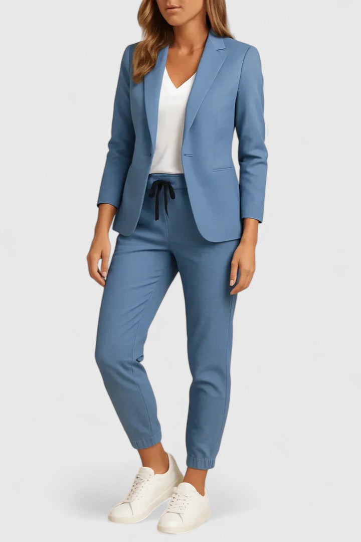 Romaine | Elegant Set