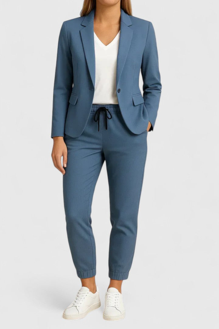 Romaine | Elegant Set