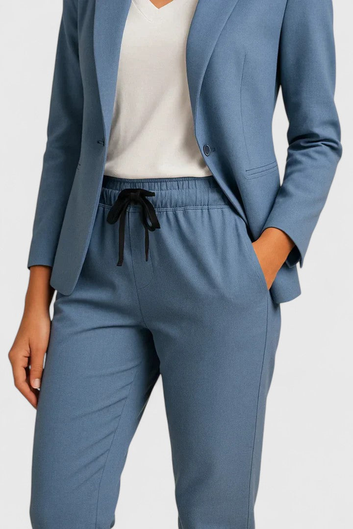 Romaine | Elegant Set