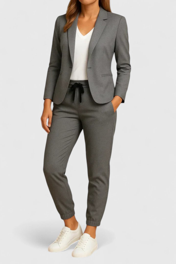 Romaine | Elegant Set