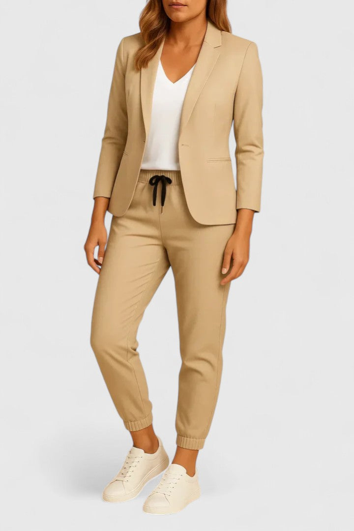 Romaine | Elegant Set