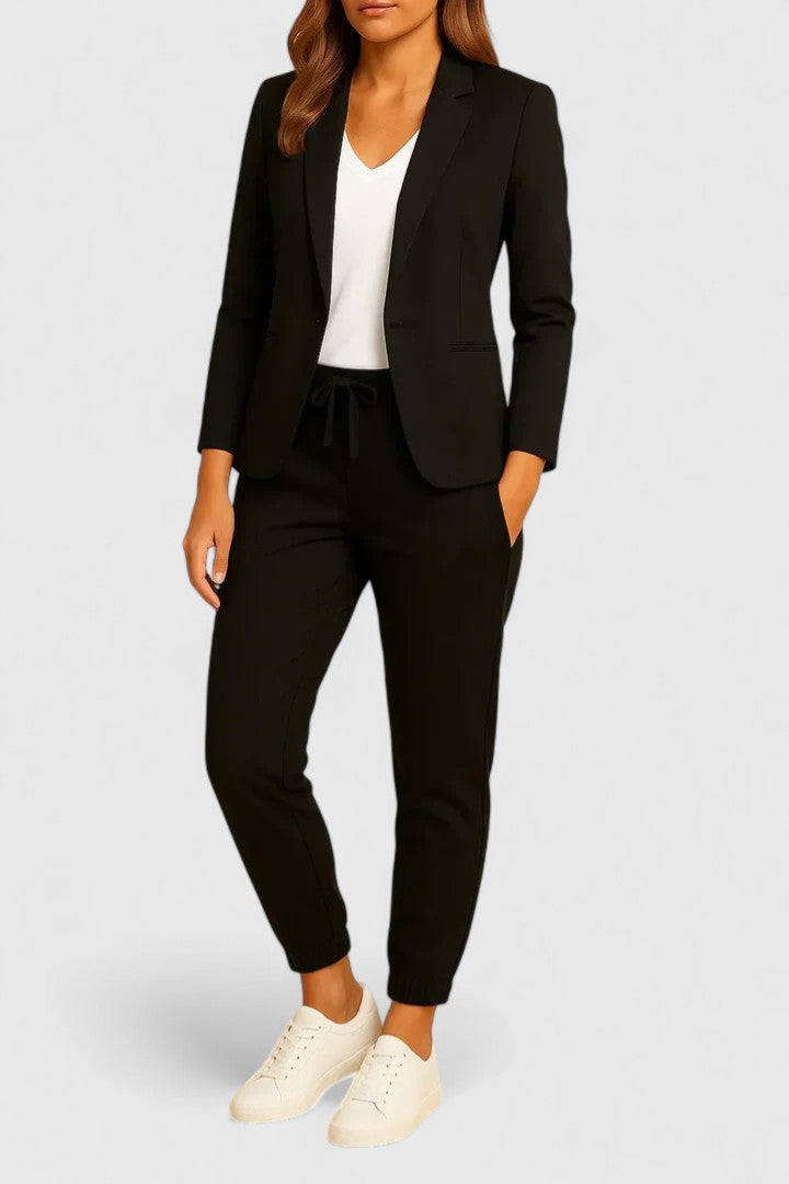 Romaine | Elegant Set