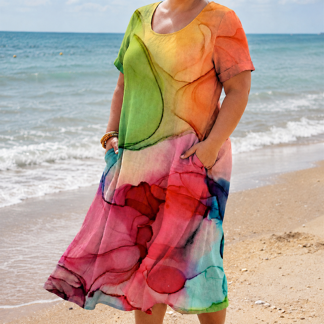 Wanda - Women&