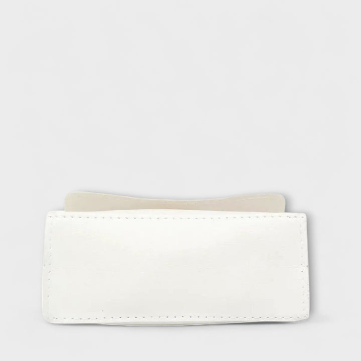 Sabine - Handbag