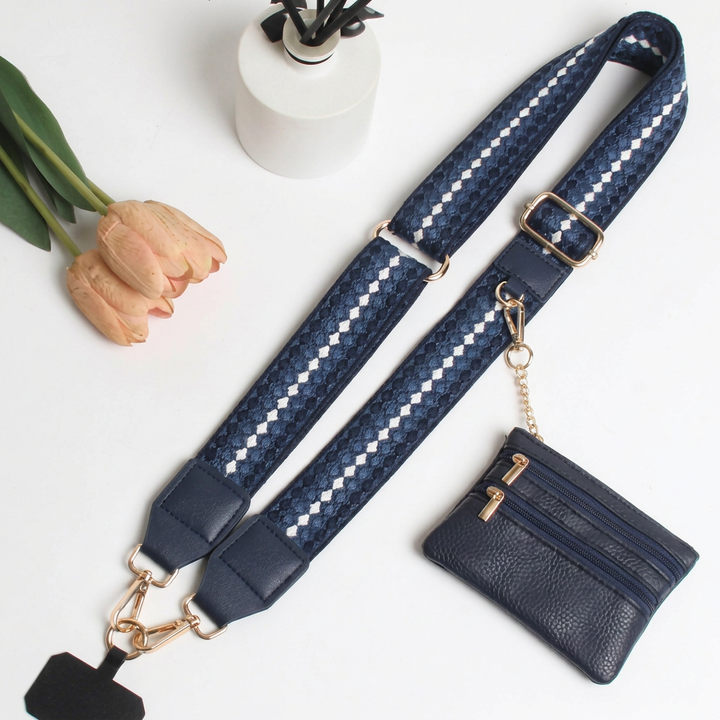 Elke | Elegant Phone Holder