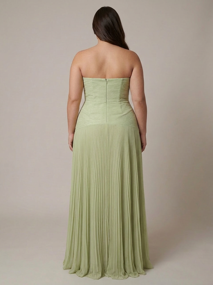 Orla Maxi Dress