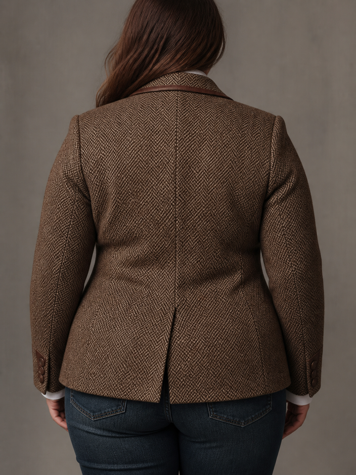 cid:88728353014086
