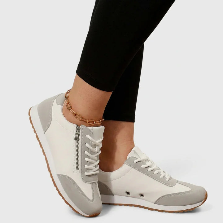 Linnea | Orthopedic Shoes