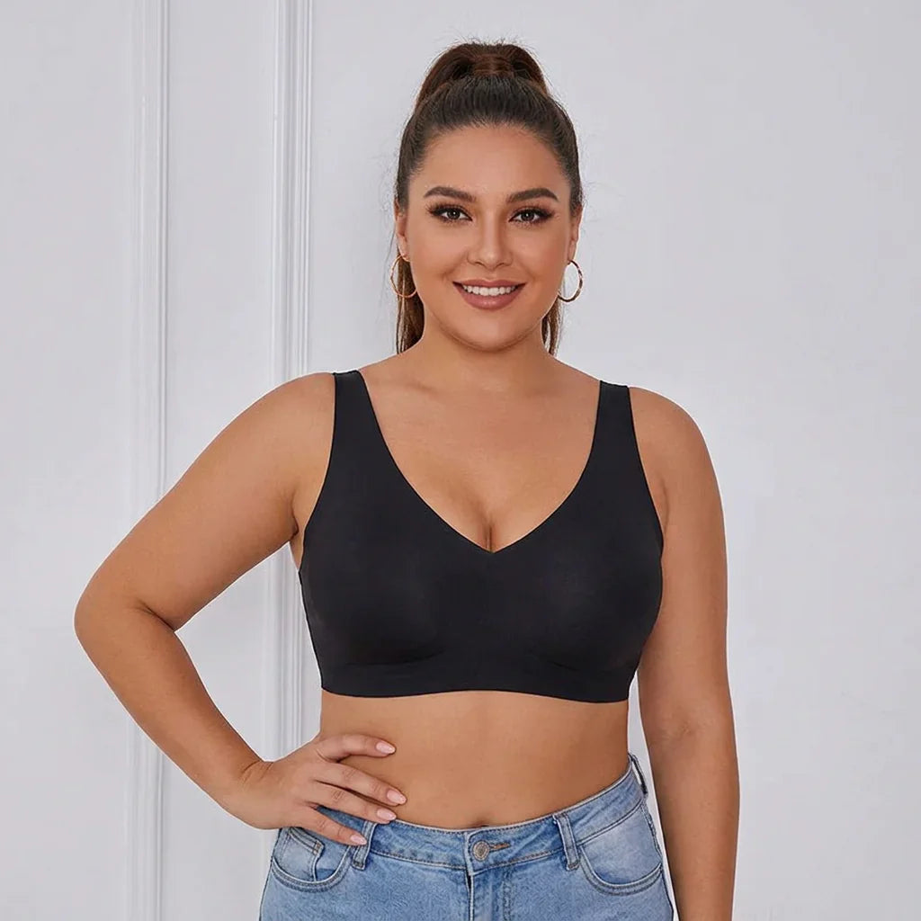 Lavinia Gel Bra