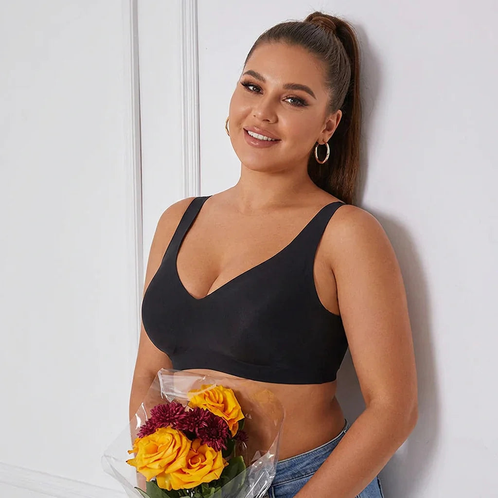 Lavinia Gel Bra