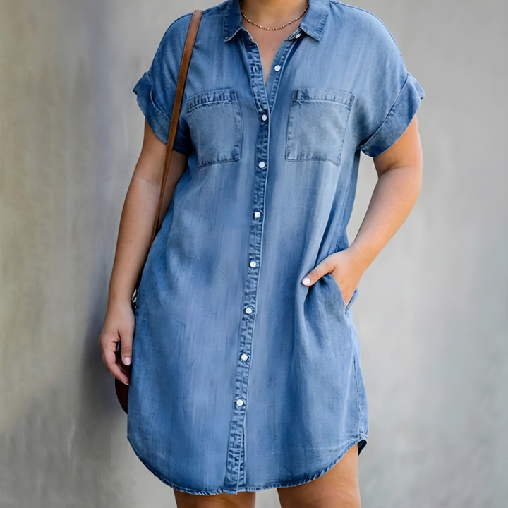 Lavinia | Women&