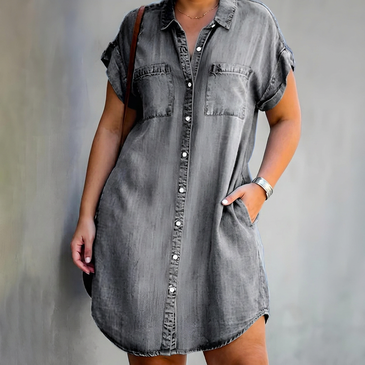 Lavinia | Women&