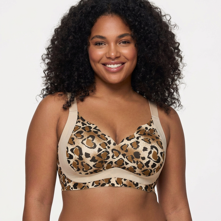 Harlow Bra
