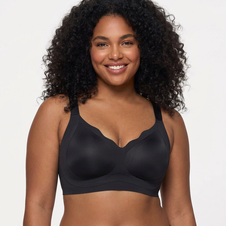 Harlow Bra