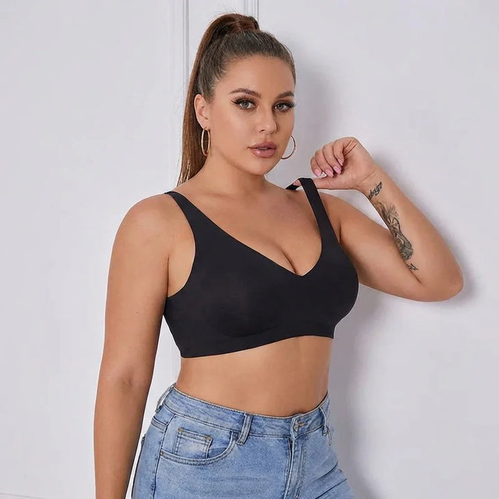 Lavinia Gel Bra